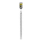 6350844-Key Image_1756779540464