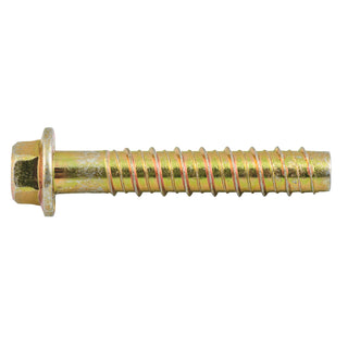 Ramset 12 x 75mm Zinc AnkaScrew Masonry Anchor