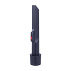 0903679-Key Image