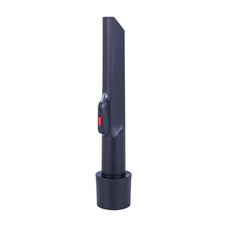Craftright Vacuum Accessory Wet And Dry LED Nozzle