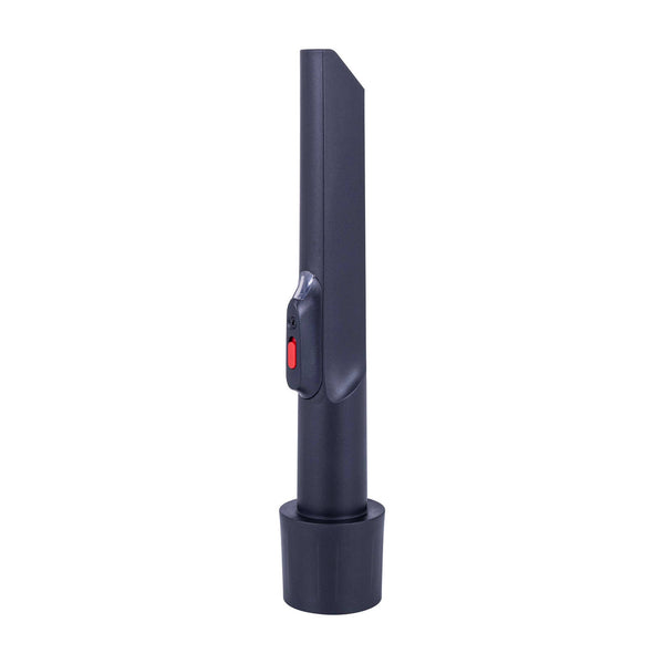 Craftright Vacuum Accessory Wet And Dry LED Nozzle
