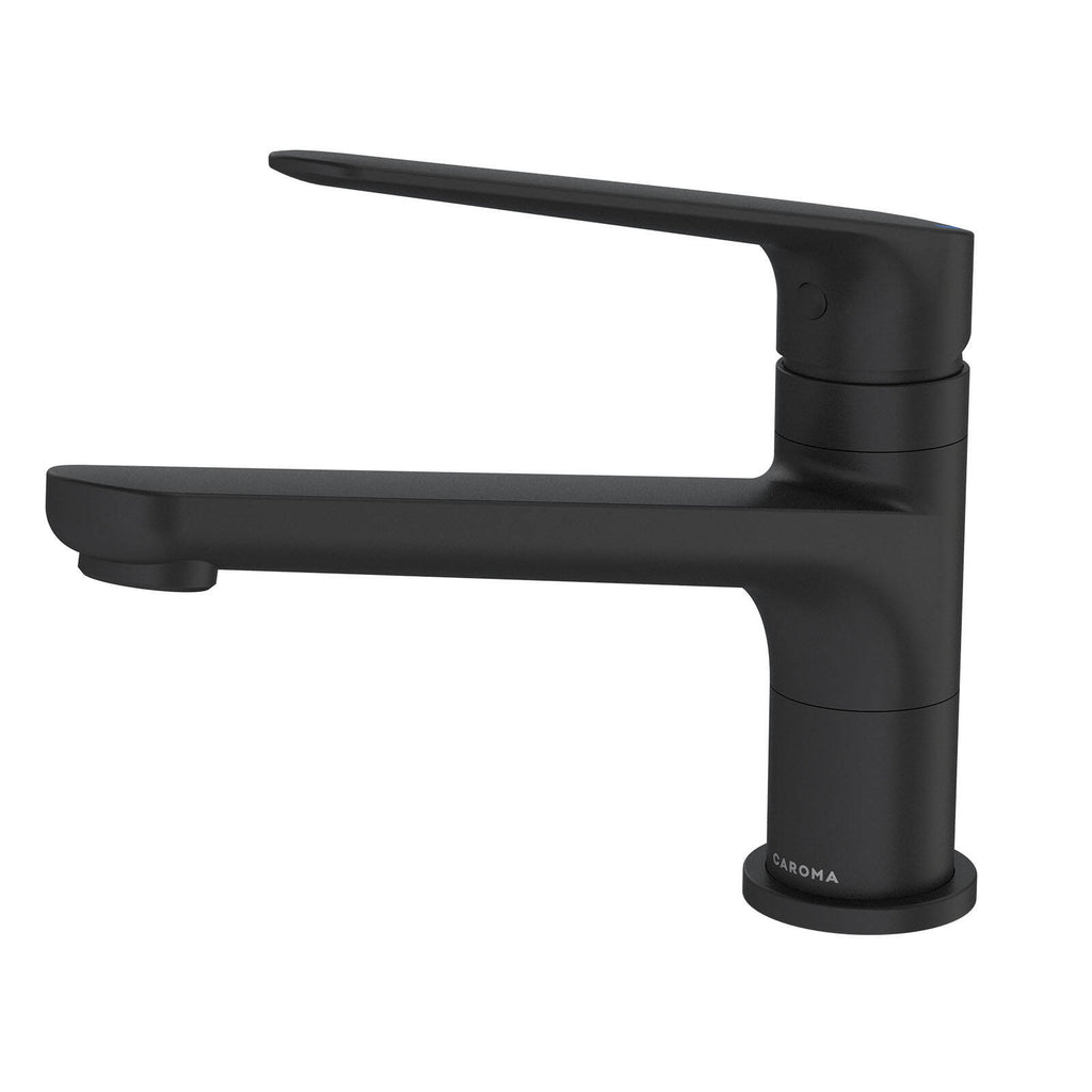 0676541-Key Image