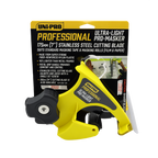 Uni-Pro Masking Machine Ultra Light Pro Masker - Image 1 of 3