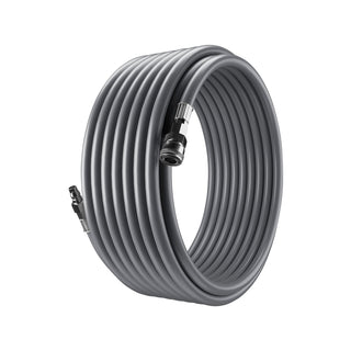 Ozito 20m PVC Air Hose