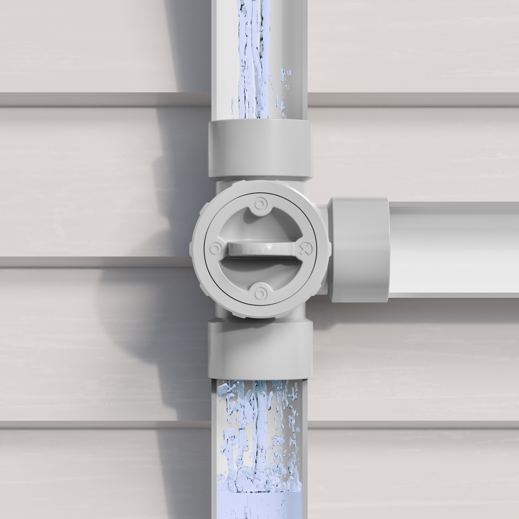 4760075-Additional Image