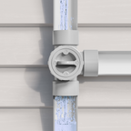 4760075-Additional Image