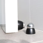 0335911-Additional Image