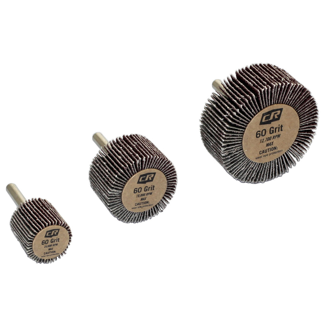 6310132-Key Image