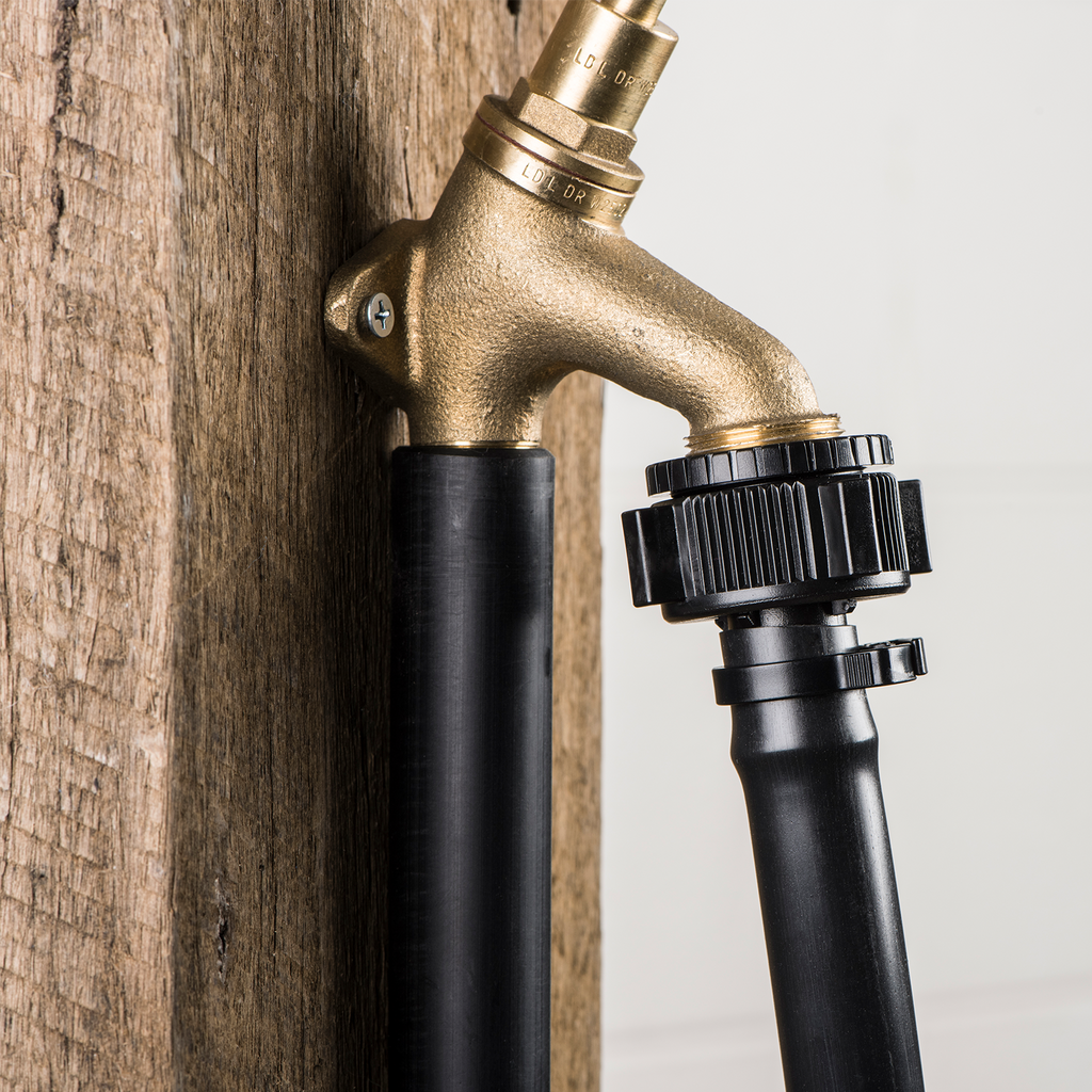 Pope 19mm Locking Clamps - 25 Pack - Image 5 of 5