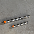 Kango 12mm Natural Stone and Tile Drill Bit - Image 3 of 6