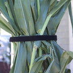 3960019-AdditionalImage4.jpg.jpg-Additional Images-5
