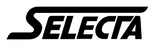 SELECTA