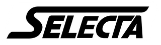 SELECTA