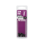 SFA255_packaging