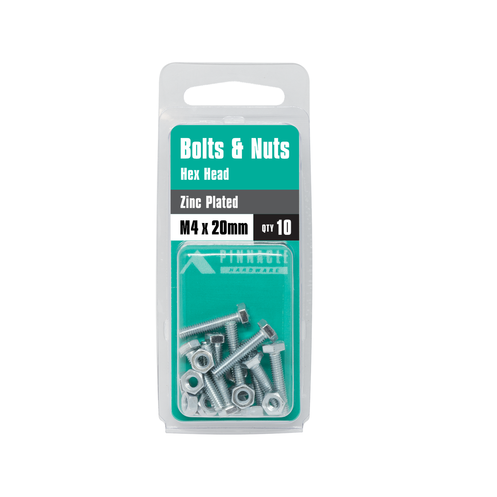 SFA410_packaging