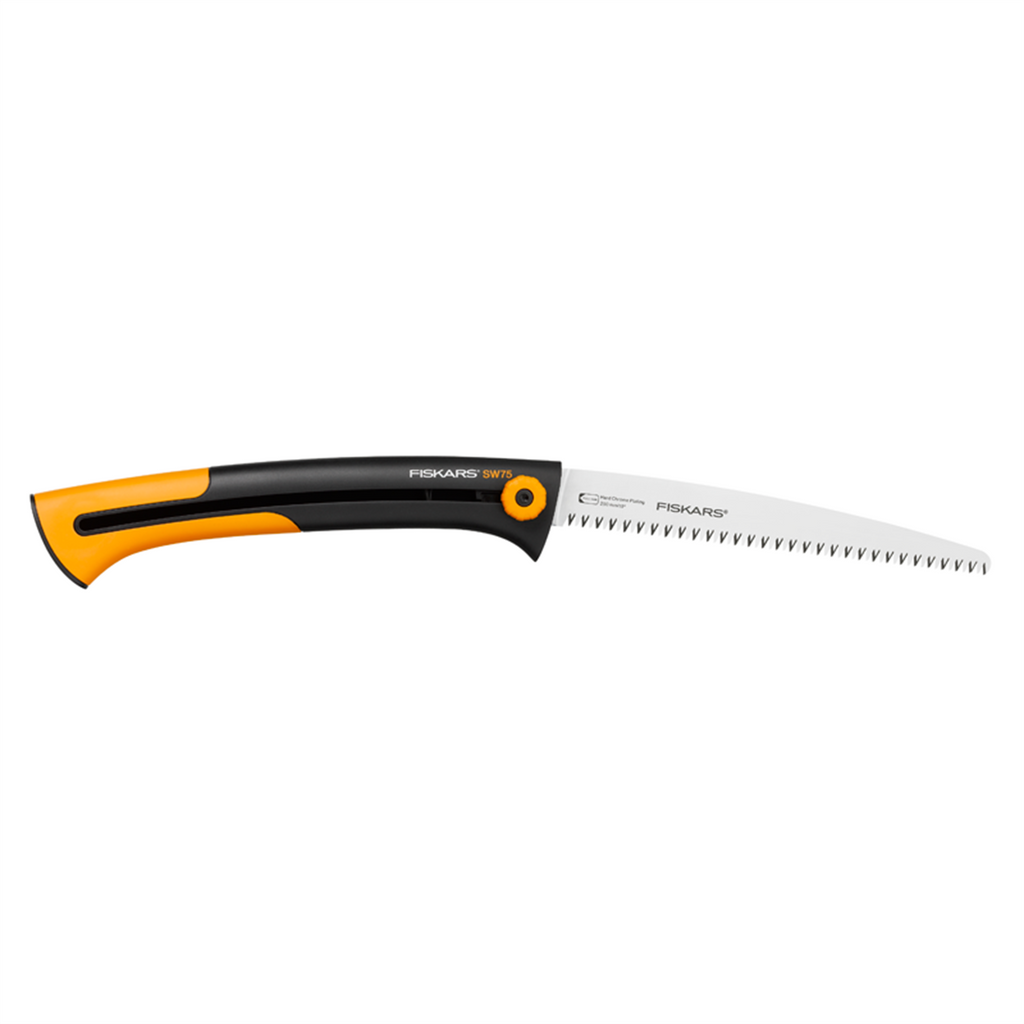 Fiskars Xtract Garden Saw - Image 1 of 5