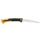 Fiskars Xtract Garden Saw - Image 1 of 5