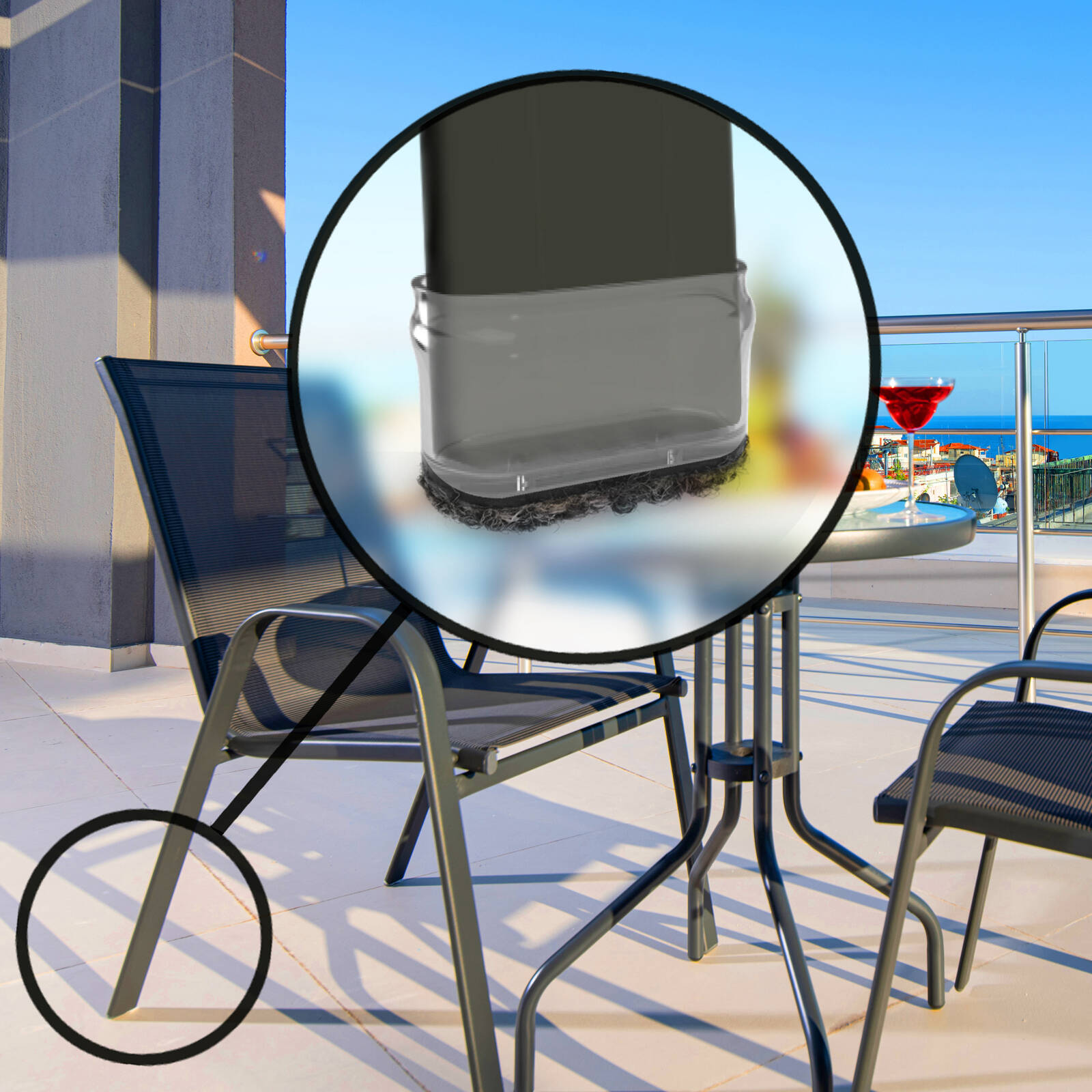 0959662-Additional Image_1762908675461