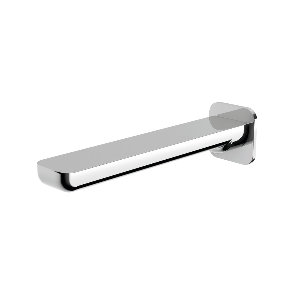 Mondella Bath Spout Outlet Overture - Image 1 of 3