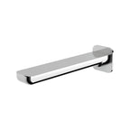 Mondella Bath Spout Outlet Overture - Image 1 of 3