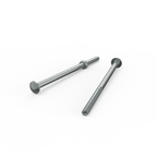 0510423-Key Image