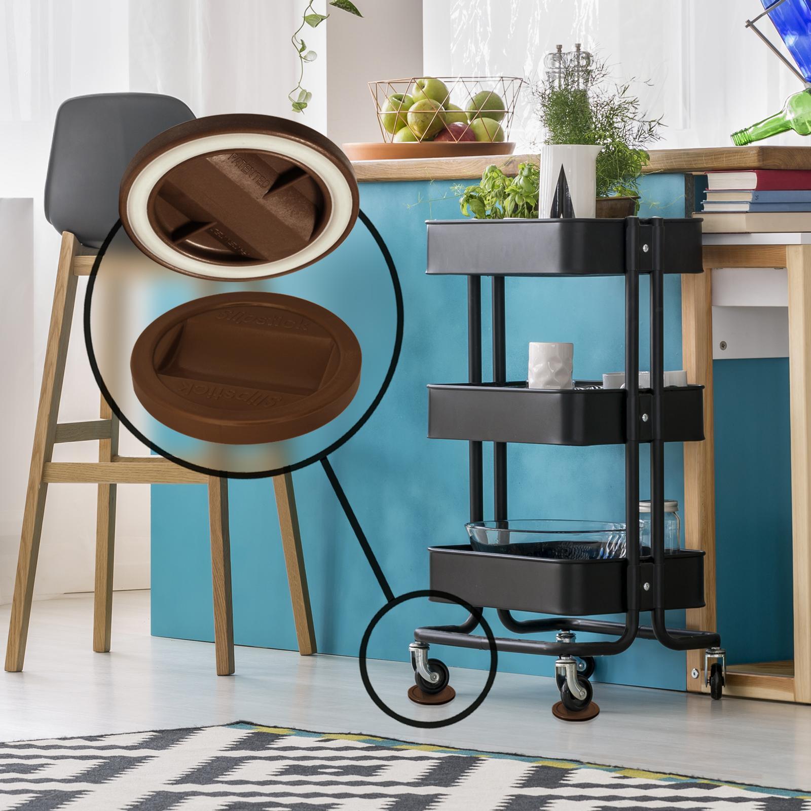 Slipstick_CB845_Gripper_82mm-Diameter-Trolley