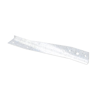 Pryda Joist Strap 162mm