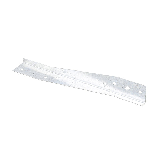 Pryda Joist Strap 162mm