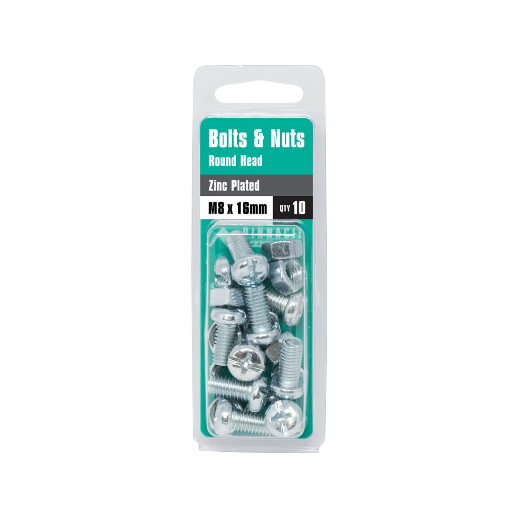 SFA443_packaging