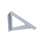 3961984-Key Image