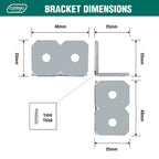 0137847-Additional Image_1736312991103
