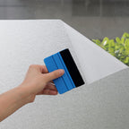 Pillar 7 Piece Window Film Applicator Kit - Image 3 of 10