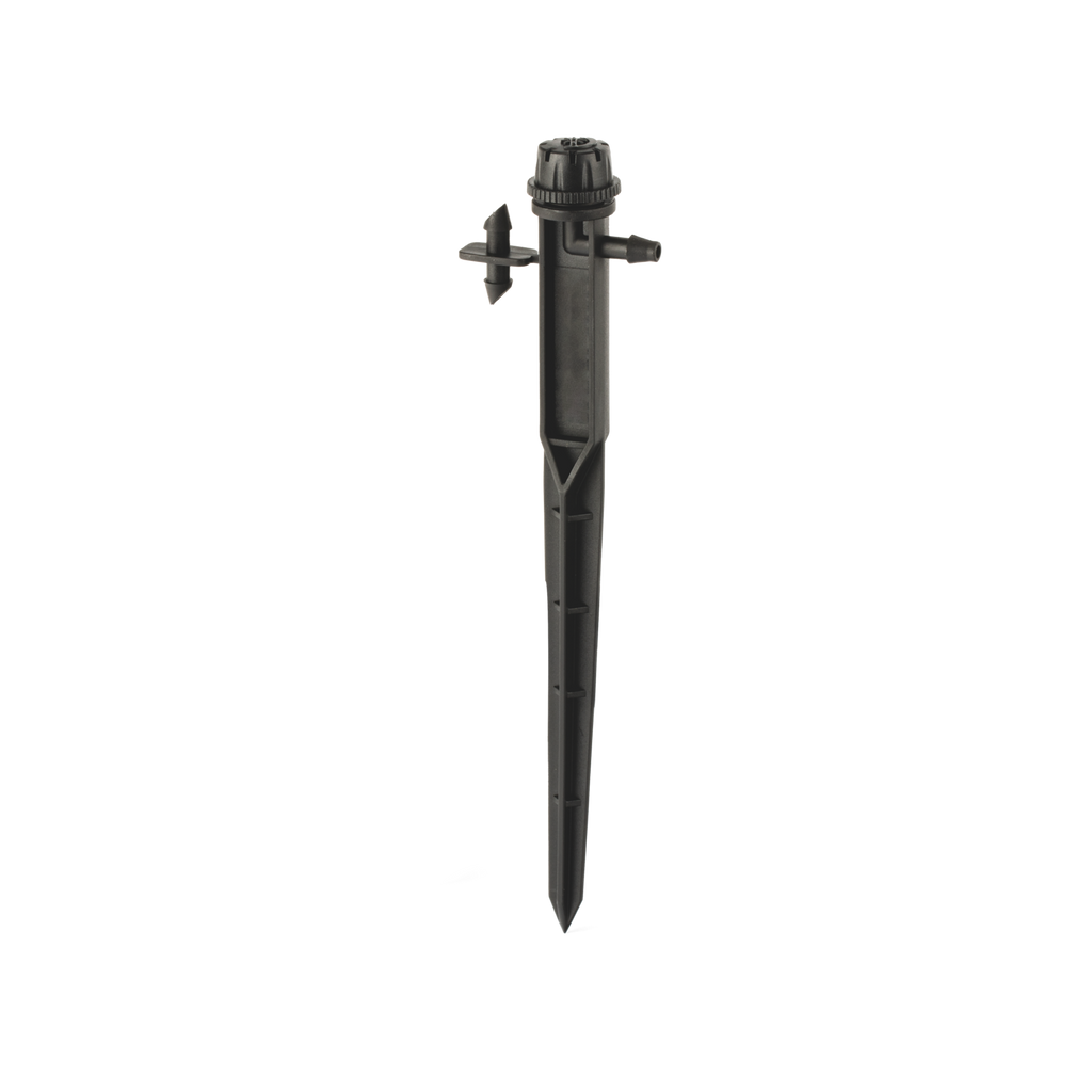 0131051-Key Image