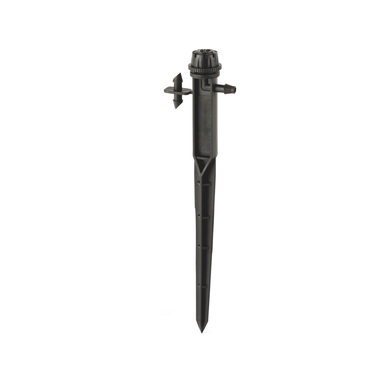 0131051-Key Image