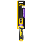 0567442-Key Image