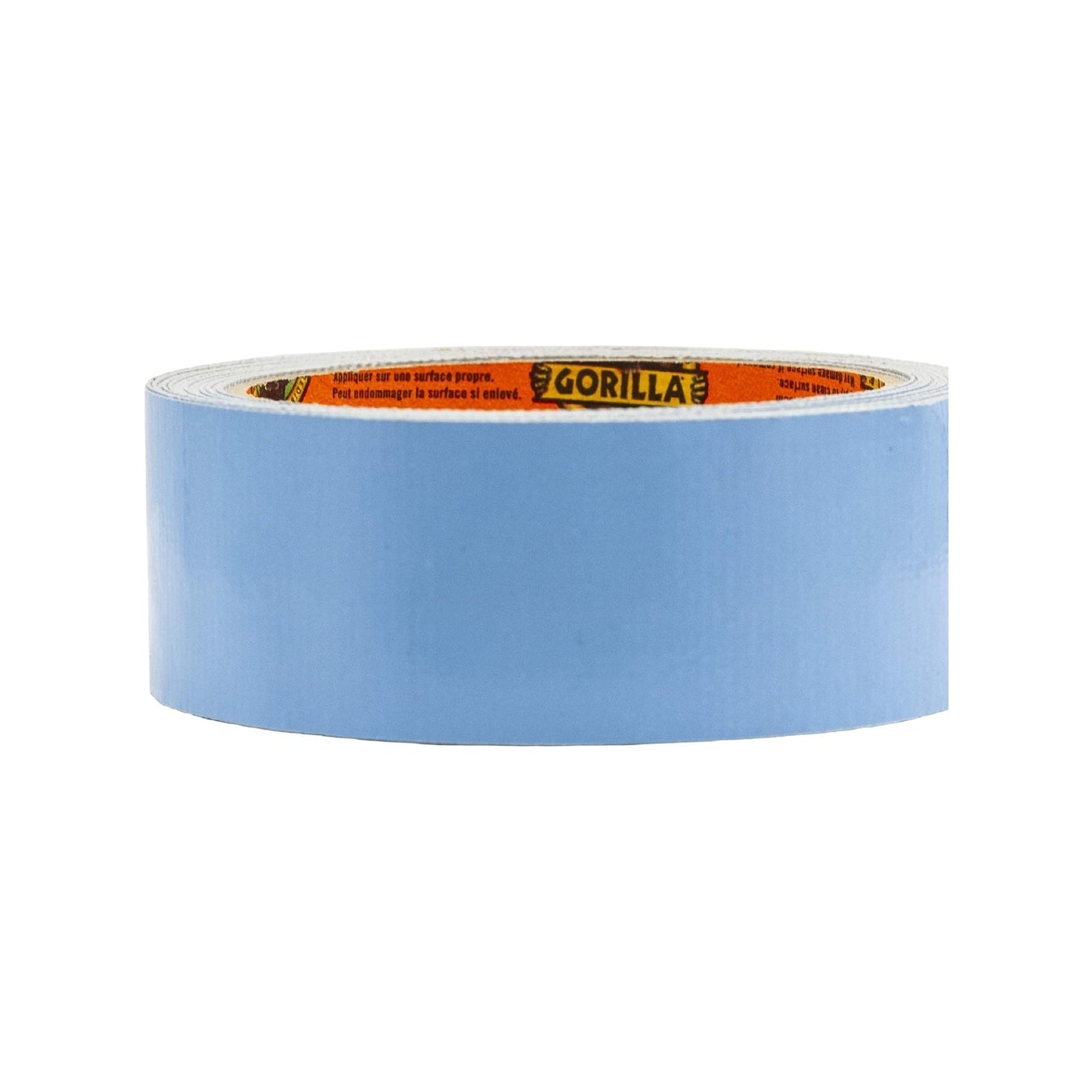 Gorilla 7.3m Double Sided Tape - Image 3 of 4