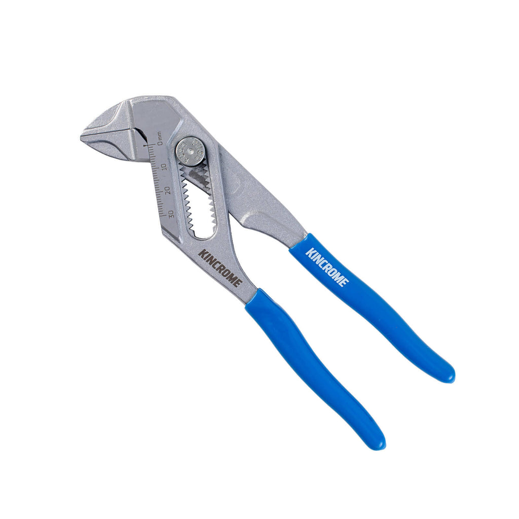 0732248-Key Image