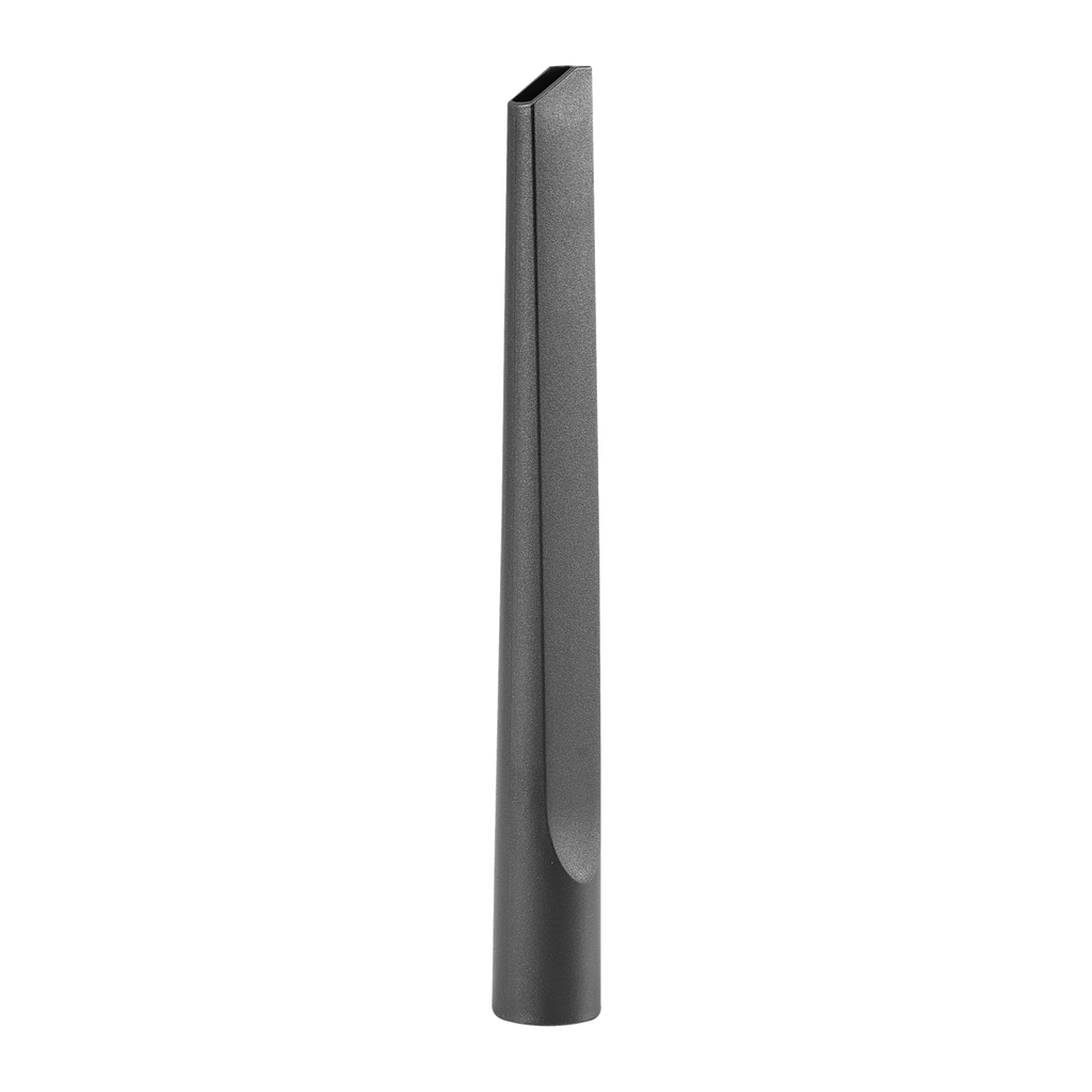 Powerfit Workshop Vacuum Long Crevice Tool - Image 1 of 4