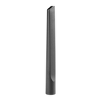Powerfit Workshop Vacuum Long Crevice Tool - Image 1 of 4
