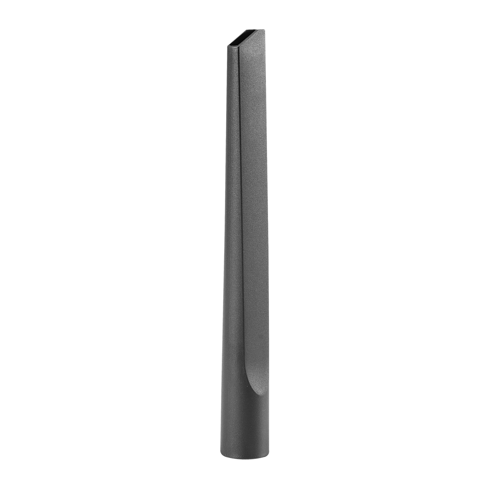 Powerfit Workshop Vacuum Long Crevice Tool - Image 1 of 4