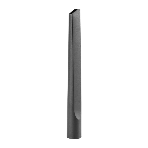 Powerfit Workshop Vacuum Long Crevice Tool