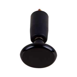 Move It 9.53mm (3/8") Threaded Bed Leg Slide