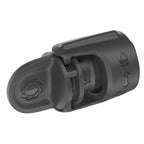 GARDENA 13mm Micro Irrigation Plug - 5 Pack - Image 1 of 9