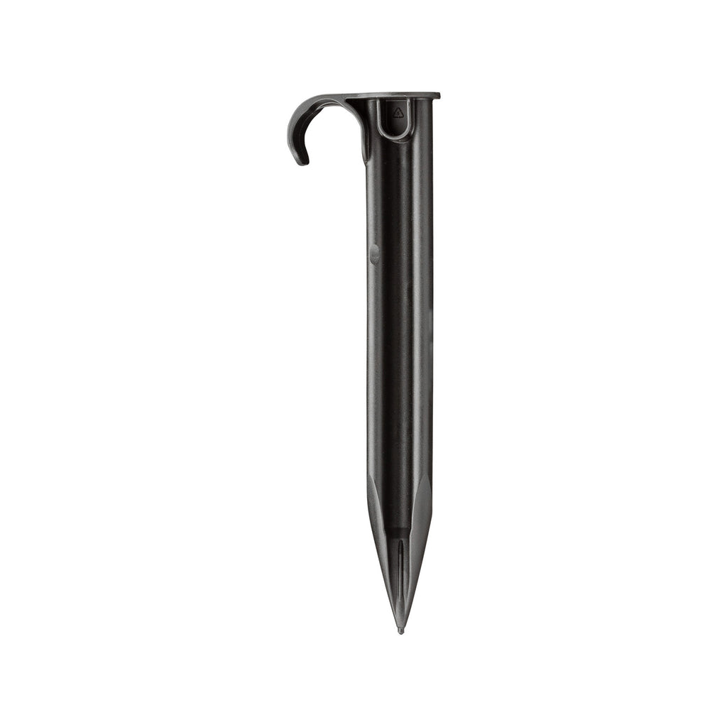 Pope Hold Down Stakes - 10 Pack - Image 1 of 5