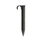 Pope Hold Down Stakes - 10 Pack - Image 1 of 5