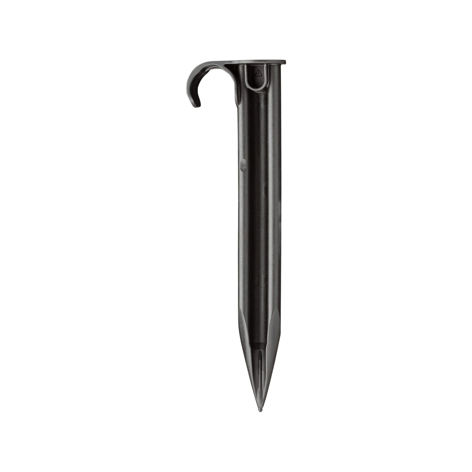 Pope Hold Down Stakes - 10 Pack - Image 1 of 5