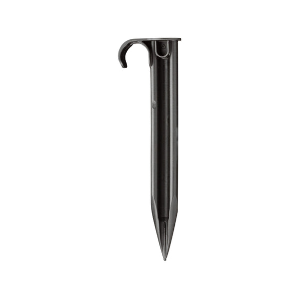 Pope Hold Down Stakes - 10 Pack