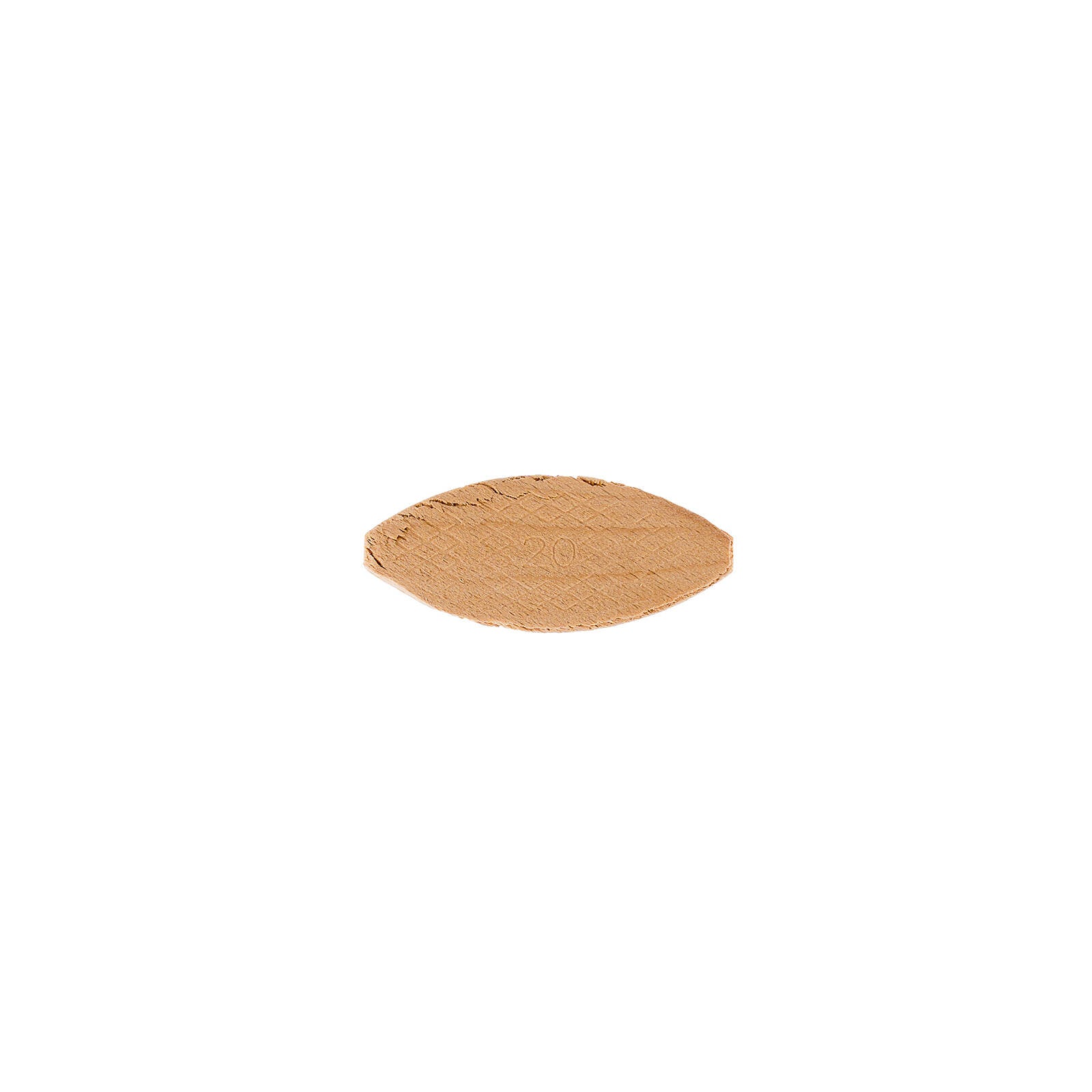 0290496-Additional Image-3