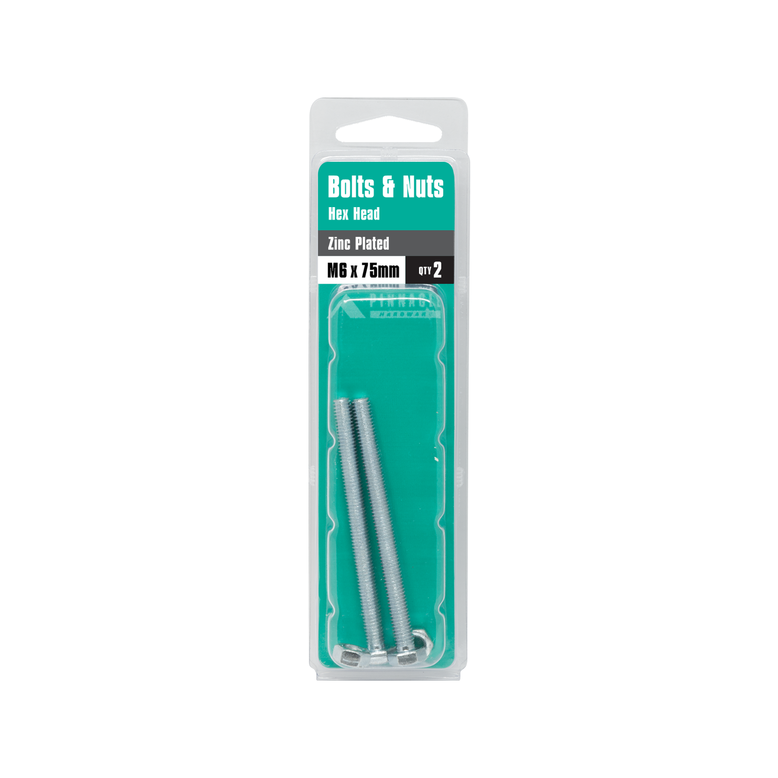 SFA489_packaging