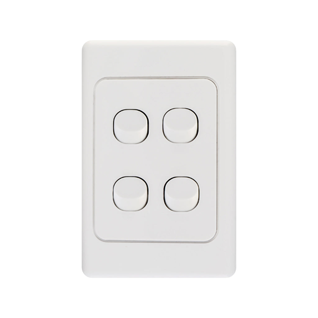 4330982-Key Image
